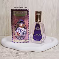 عطر ادکلن کازاموراتی لاتوسکا زنانه فرگرانس ورد - حجم 50 میل