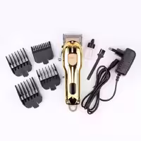ماشین اصلاح GEEMY GM6695