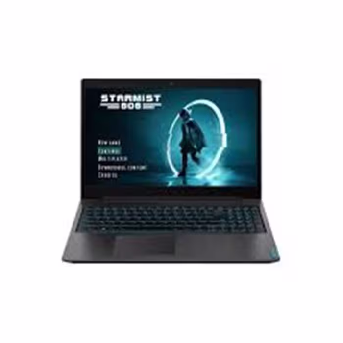 لپ تاپ لنوو Lenovo IdeaPad 15 Gaming L340-YC