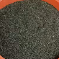 نعناع خشک تازه و امسالی 