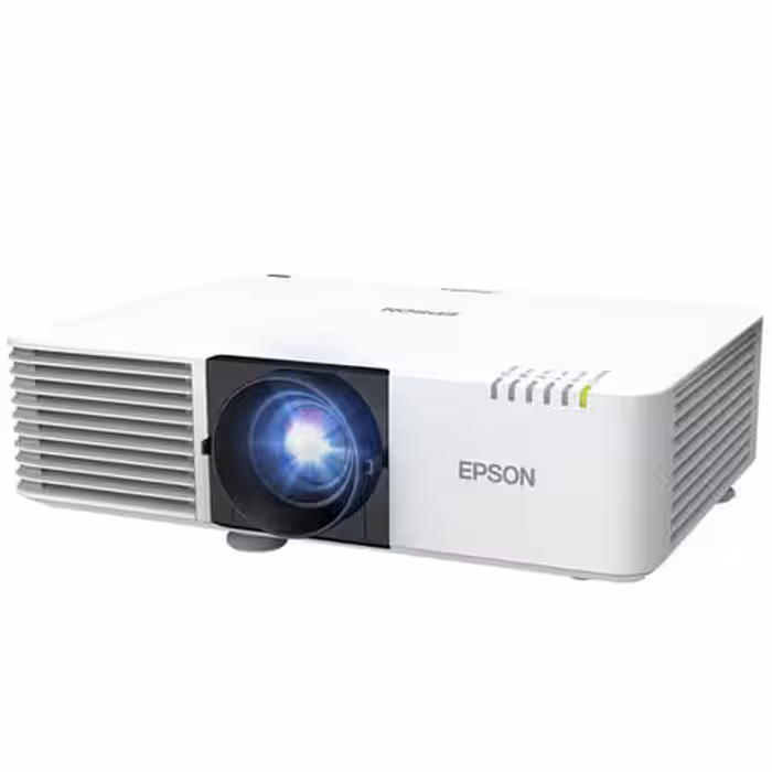 ویدئو پروژکتور اپسون مدل PowerLite L500W