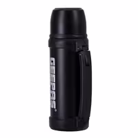 فلاسک جی پاس مدل GSVF4117 گنجایش 1 لیتر