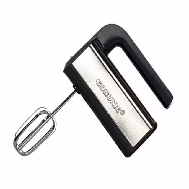 همزن دستی گاسونیک مدل GHM-839