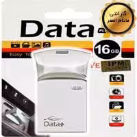 فلش 16 گیگ Data PLUS مدل TRACK