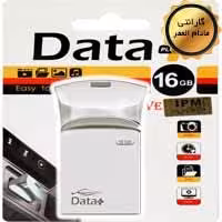 فلش 16 گیگ Data PLUS مدل TRACK