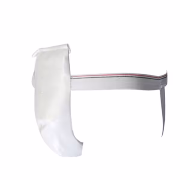 کاپ پسرانه mens slim foam lunch