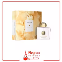 عطر ادکلن آمواج هانر 43 زنانه 100 میل