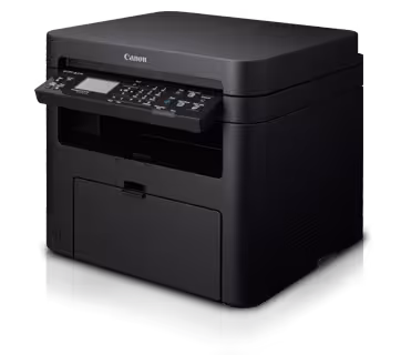 پرینتر چندکاره لیزری کانن مدل imageCLASS MF241d
