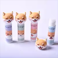 بالم لب فانتزی سگ هاچیکو