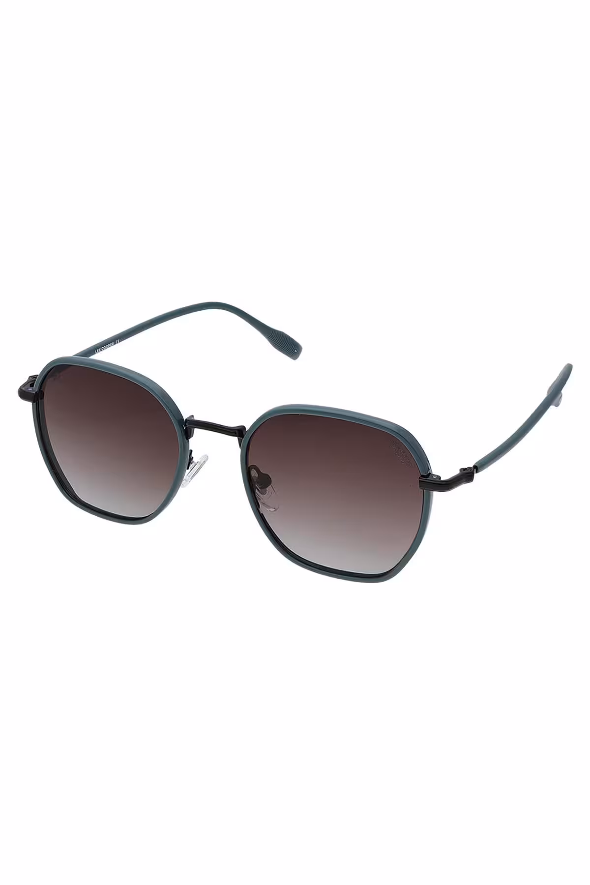 عینک آفتابی مردانه و زنانه .C2 50 یونیکس قطبی Lee Cooper