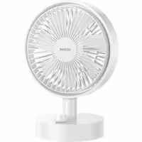 مینی فن رو میزی یسیدو YF12