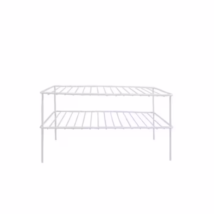 ارگانایزر کابینت کد HK-124
