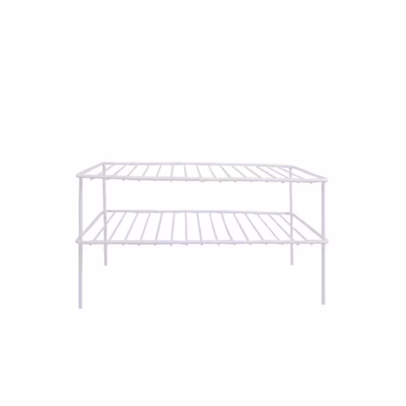 ارگانایزر کابینت کد HK-124