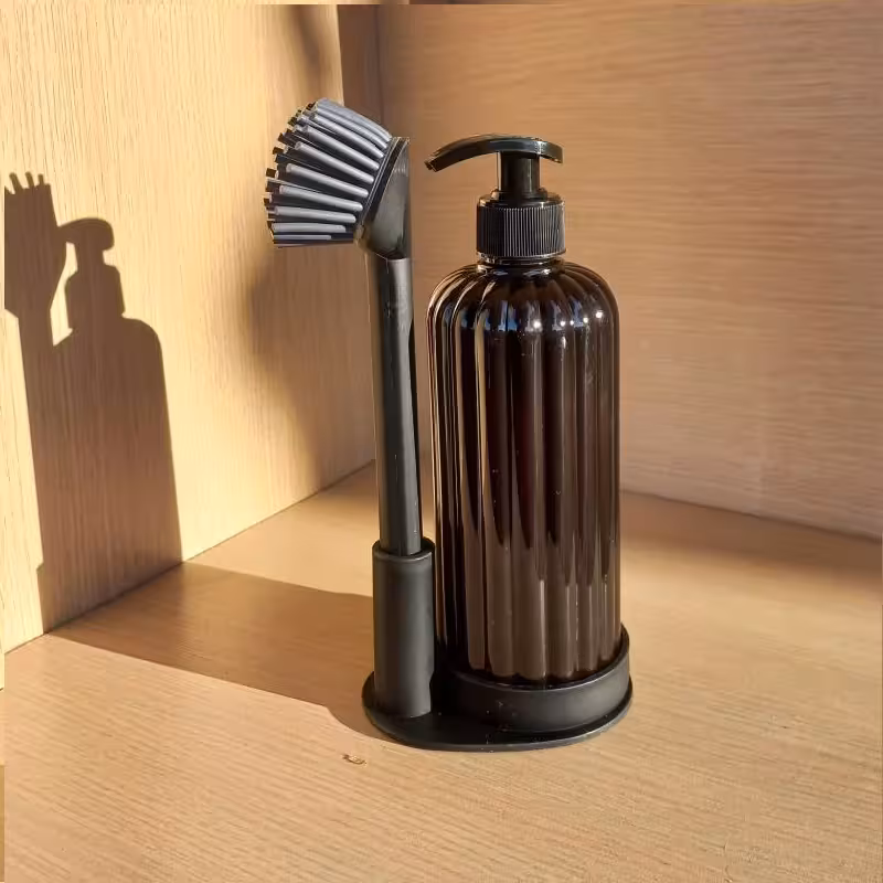 استند نظافت آشپزخانه کیولوکس aydo کد 7581