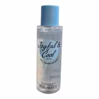 بادی اسپلش مدل Joyful &amp; cool حجم 250 میل سلیون - Sellion