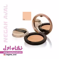 پنکیک ضد آب لابلا جیوانی شماره 12