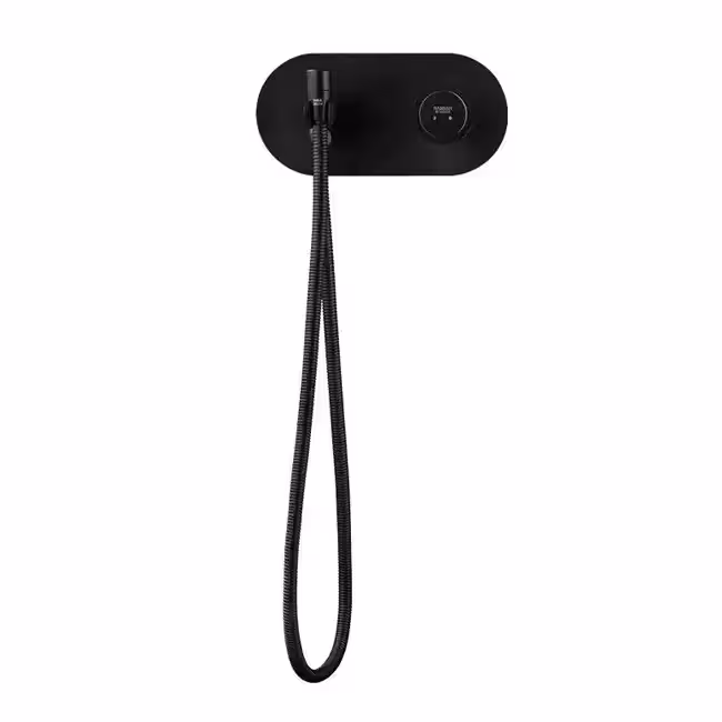 ملحقات شیر توالت توکار راسان مدل رناتا