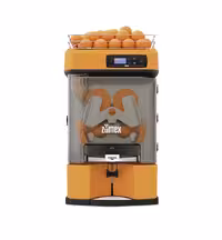 آب مرکبات گیری 10 کیلویی زومکس مدل zumex Versatile Pro