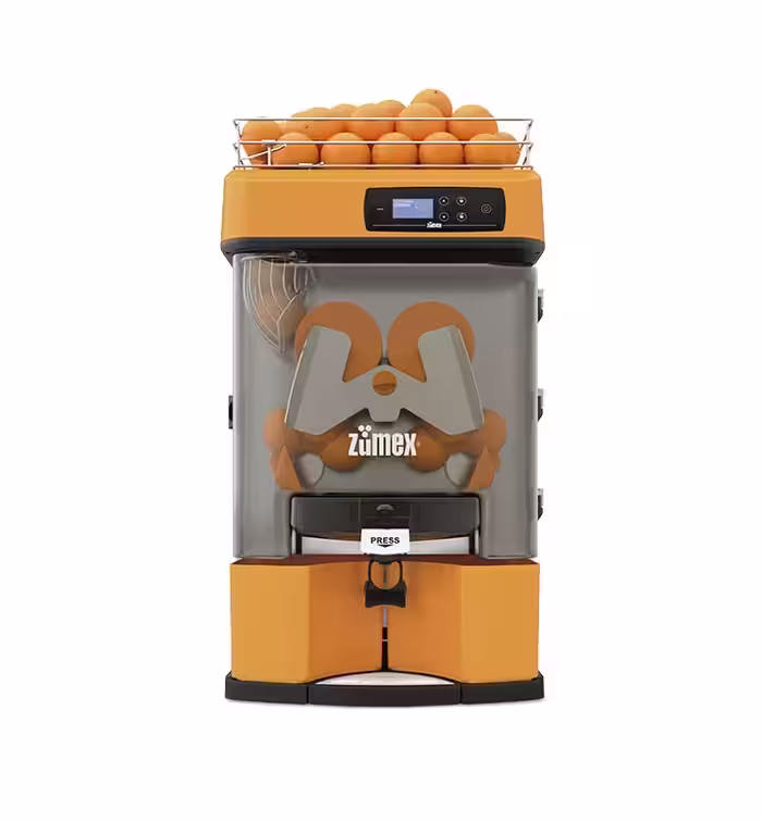 آب مرکبات گیری 10 کیلویی زومکس مدل zumex Versatile Pro