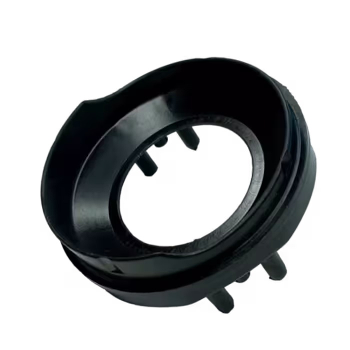 بادگیر فرز بوش 1751 درجه یک