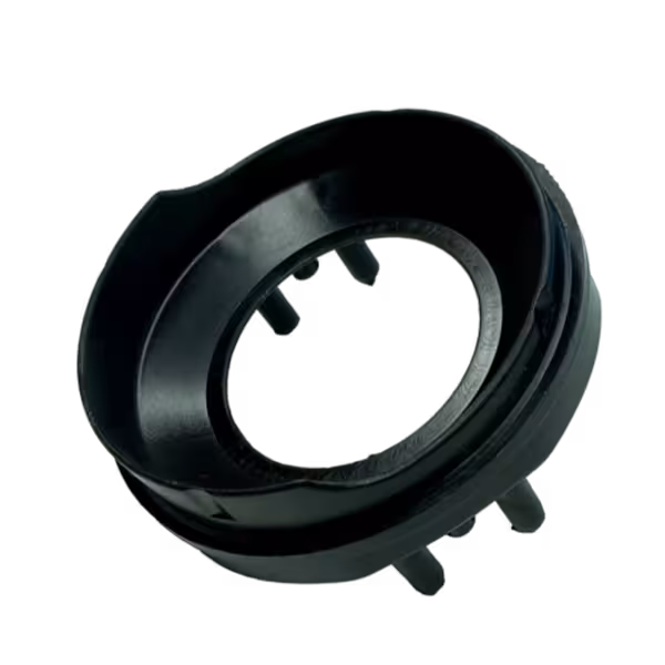 بادگیر فرز بوش 1751 درجه یک