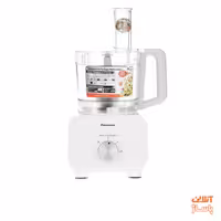 غذاساز پاناسونیک مدل MK-F500