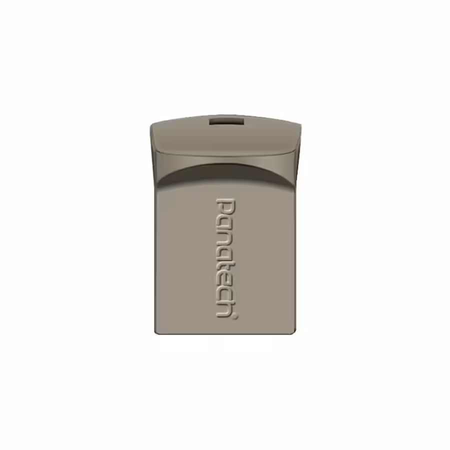 فلش پاناتک مدل P302 ظرفیت 32 گیگ ا Panatech