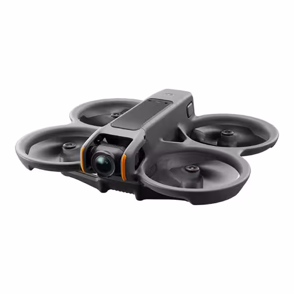 کوادکوپتر DJI Avata 2