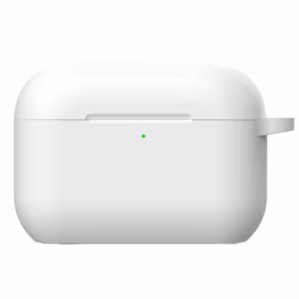 کاور سیلیکونی  ایر پادپرو