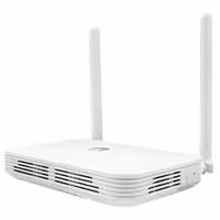 مودم فیبر نوری wifi6 هوآوی HS8546X6