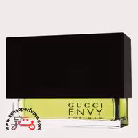 عطر ادکلن گوچی انوی مردانه | gucci envy for men