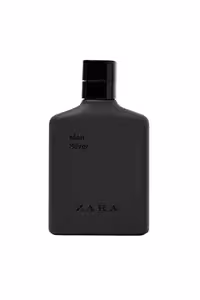 عطر ادکلن زارا من اومو | Zara Man Uomo