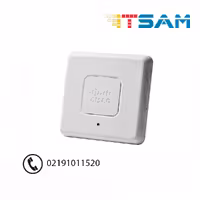اکسس پوینت سیسکو مدل WAP571-E-k9