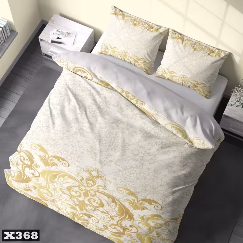 روتختی سه بعدی