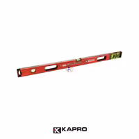 تراز دستی مدل 985P-100 کاپرو