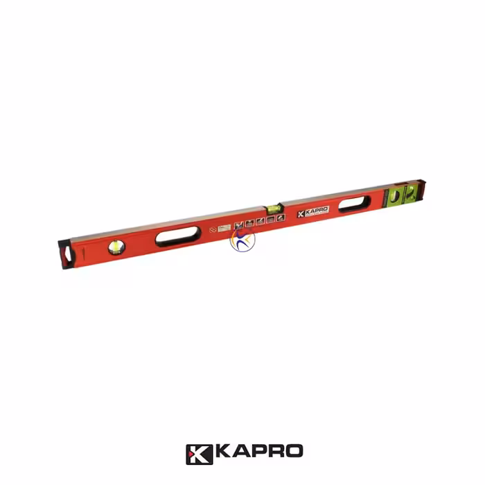 تراز دستی مدل 985P-100 کاپرو