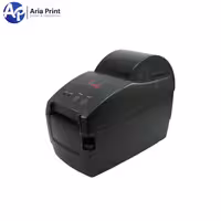 لیبل پرینتر دلتا مدل 2120