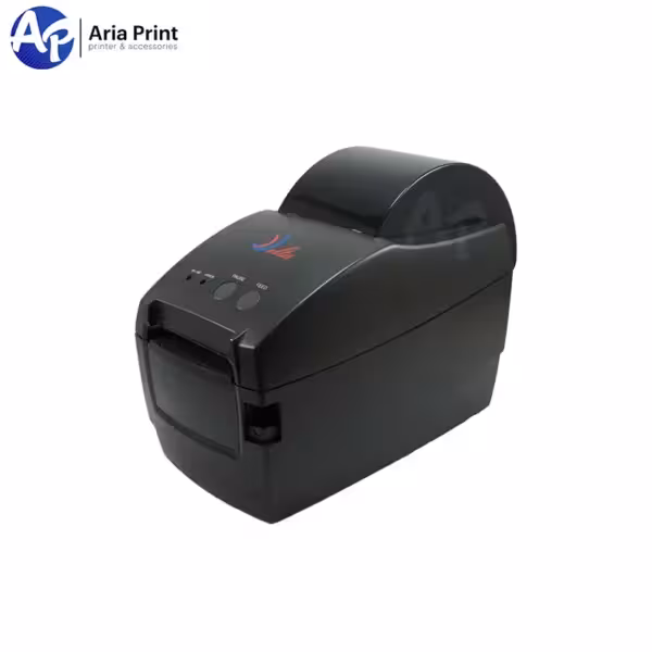 لیبل پرینتر دلتا مدل 2120