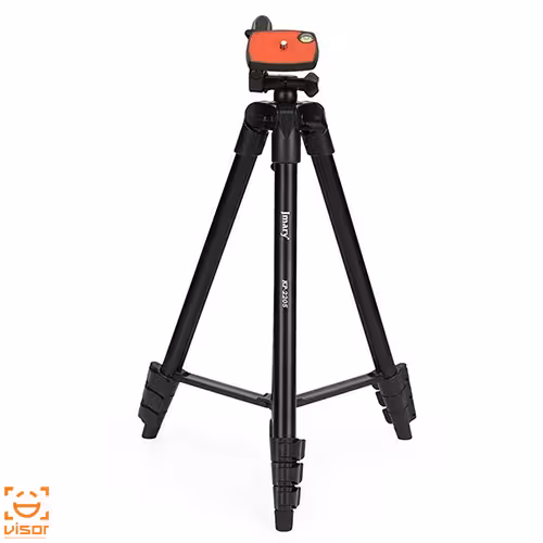 سه پایه جی ماری Jmary Kp-2205