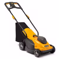 چمن زن برقی 1400w استیگا Stiga Combi 336