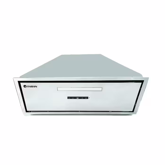 هود مخفی کد TH7002 تابان