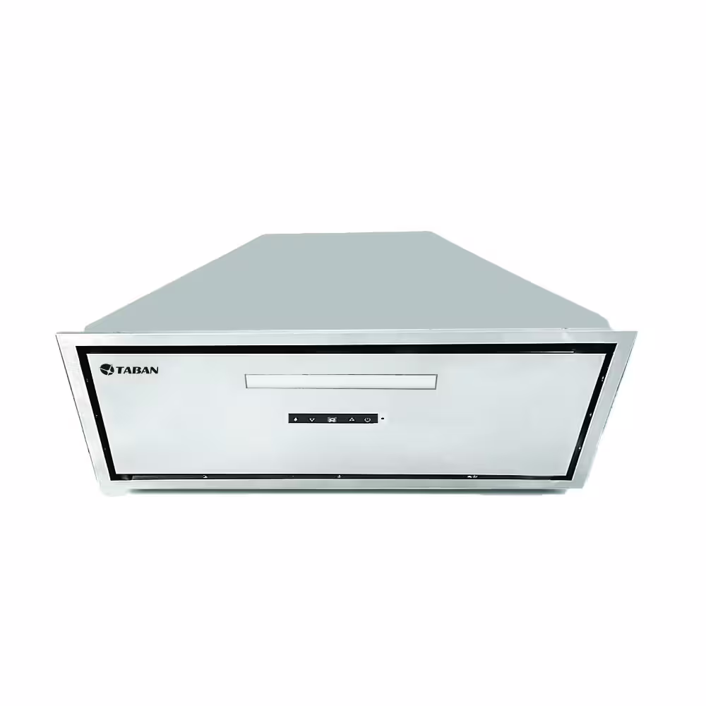 هود مخفی کد TH7002 تابان