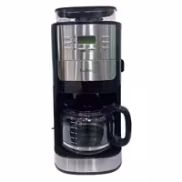 قهوه ساز فرانسه تکنو مدل TE-825 | چاوه