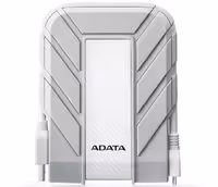 هارد اکسترنال ای دیتا مدل اچ دی 710  پرو با ظرفیت 2 ترابایت