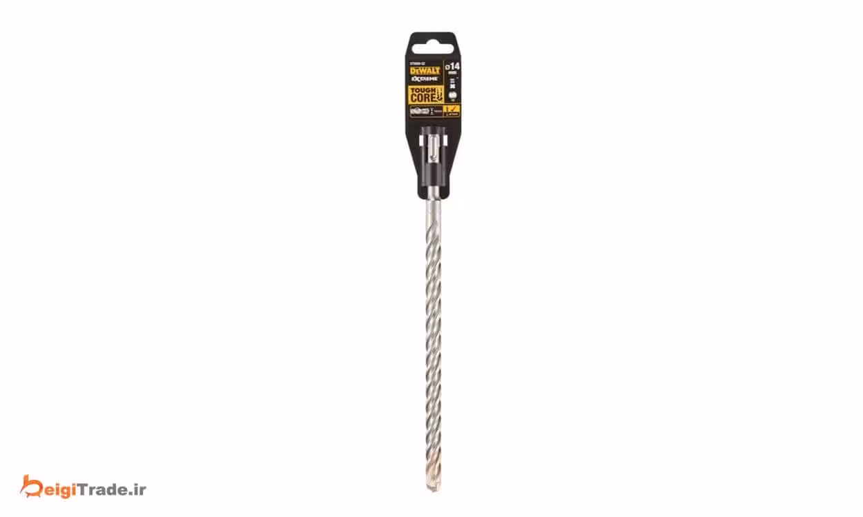 مته دیوالت مدل DT9569-QZ