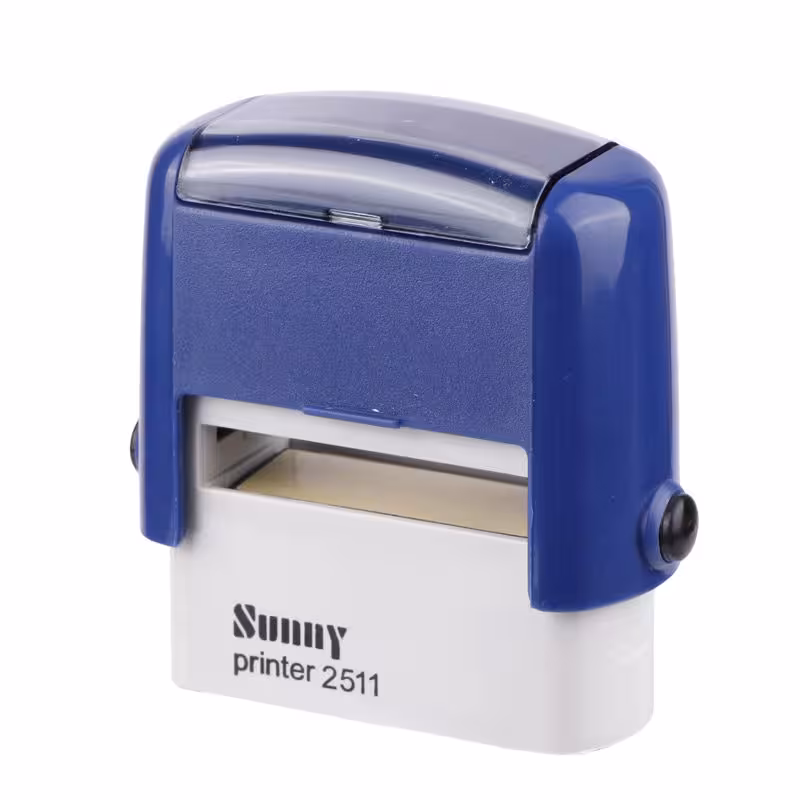 مهر سانی Sunny 2511