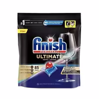 قرص ماشین ظرفشویی فینیش التیمیت مدل Ultimate Hepsi 1 Arada بسته 85 عددی
