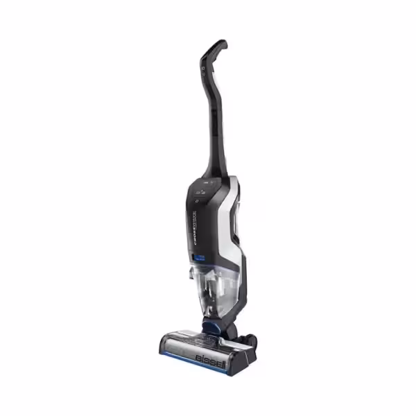 جاروشارژی بیسل Crosswave Cordless Max 2765z