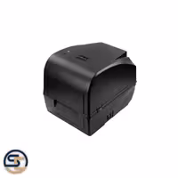 پرینتر حرارتی MEVA MBP-4250