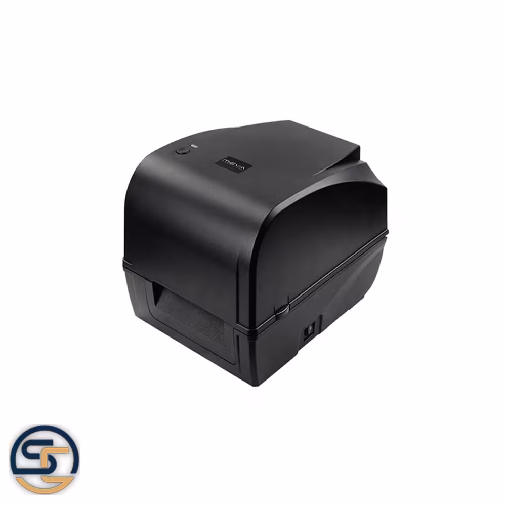 پرینتر حرارتی MEVA MBP-4250